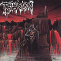 Therion: Of Darkness - CD