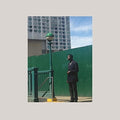 Jay Daniel: Broken Knowz { CD }