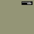 Autechre: Tri Repetae [ Vinyl ]