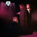 Stevie Nicks: The Wild Heart - VINYL