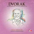 Dvorak: Humoresque 7 G-Flat Maj 101 - COMPACT DISCS