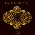 Nameless Day Ritual: Birth - CD