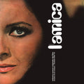 Bacalov, Enriquez Luis: L'Amica (Original Motion Picture Soundtrack) - VINYL