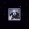 Electric Sewer Age: Bad White Corpuscle [ Vinyl ]