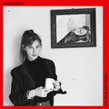 Carla Dal Forno: You Know What It's Like { CD }