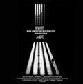German Army / Old Komm: Disquiet [ Vinyl ]