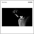 Daniel Avery: Daniel Avery Dj-kicks [ Vinyl ]