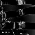 Maelstrom & Louisahhh: Raar004 - 12-INCH SINGLE