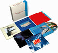 Dire Straits: The Studio Albums 1978-1991 - CD