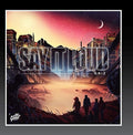 Griz: Say It Loud - COMPACT DISCS