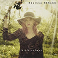 Melissa Menago: Little Crimes [ Vinyl ]