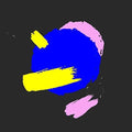 Letherette: Last Night On The Planet [ Vinyl ]