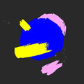 Letherette: Last Night On The Planet { CD }