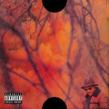 ScHoolboy Q: Blank Face Lp [ Vinyl ]