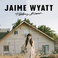 Jaime Wyatt: Felony Blues - COMPACT DISCS