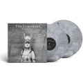The Lumineers - Cleopatra (Deluxe) - LP [ Record ]