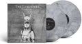 The Lumineers: Cleopatra (Deluxe) - VINYL
