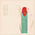 Typhonian Highlife: World Of Shells [ Vinyl ]