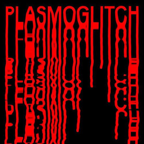 Le Syndicat + Pharmakustik: Plasmoglitch [ Vinyl ]