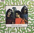 Almendra 2: Almendra - VINYL
