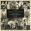 Various / Original Broadway Cast of Simply: Simply Heavenly (Original Cast Recording) - CD