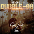 Dubble-OO: Next Level { CD }