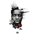 IshDARR: Broken Hearts & Bank Rolls { CD }