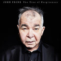 John Prine: Tree Of Forgiveness { CD }
