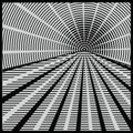 Eleh: Radiant Intervals I [ Vinyl ]