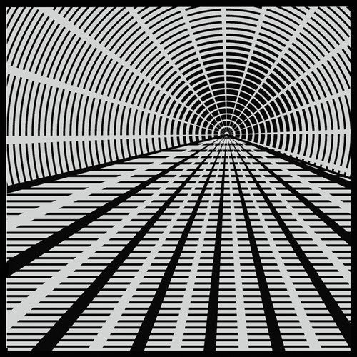 Eleh: Radiant Intervals I [ Vinyl ]