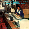 Bunny Lee: Super Dub Disco Style - VINYL