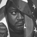 BadBadNotGood & Ghostface Killah - Sour Soul - LP [ Record ]