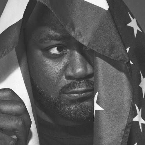 BadBadNotGood & Ghostface Killah - Sour Soul - LP [ Record ]