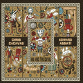 Cacavas, Chris / Abbiati, Edward: Me & The Devil [ Vinyl ]