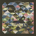No Sorrows: No Sorrows [ Vinyl ]