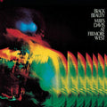 Miles Davis - Black Beauty - Music on Vinyl LP [ Record ]