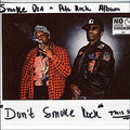 Smoke DZA: Don't Smoke Rock { CD }