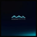 Seabound: Everything [ Vinyl ]