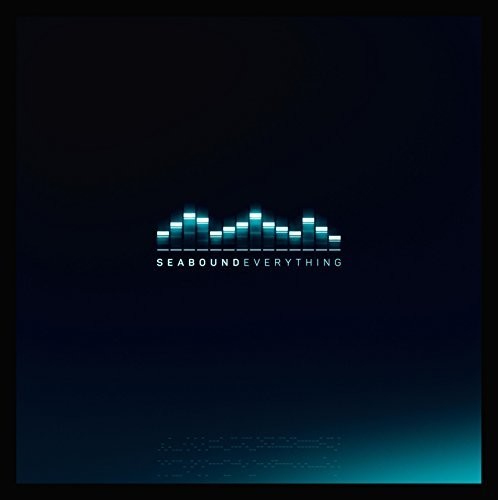 Seabound: Everything [ Vinyl ]