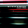 Richard Pinhas: De L'un Et Du Multiple [ Vinyl ]