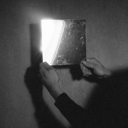 Monoloc: Untold Way [ Vinyl ]