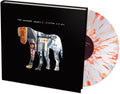 The Wonder Years: Sister Cities - VINYL