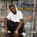 T-Rock: Slang & Serve II { CD }
