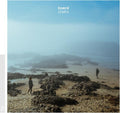 Boerd: Static [ Vinyl ]