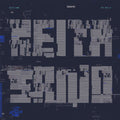 Sano, Keita: Keita Sano [ Vinyl ]