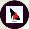 Soft Grid: Corolla [ Vinyl ]