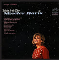 Skeeter Davis: Written By the Stars - COMPACT DISCS