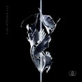 The Glitch Mob: See Without Eyes [ Vinyl ]