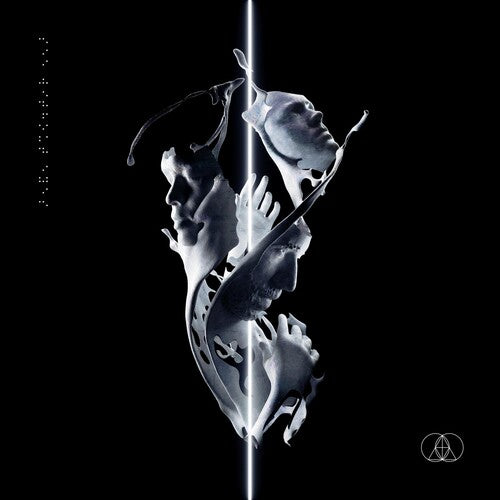 The Glitch Mob: See Without Eyes [ Vinyl ]