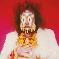 Jim James - Eternally Even - LP [ Record ]